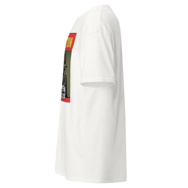 Camiseta clásica unisex cerveza 038 - Imagen 19