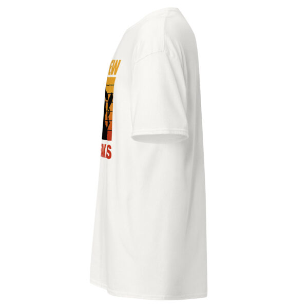 Camiseta clásica unisex cerveza 041 - Imagen 23