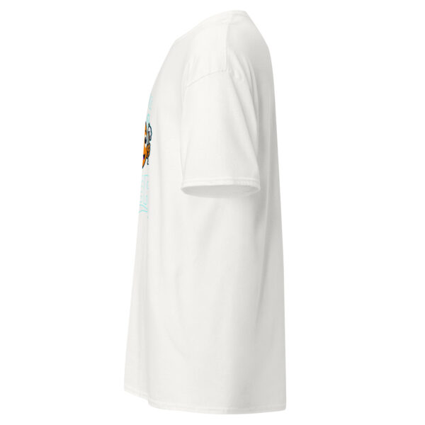 Camiseta clásica unisex cerveza 042 - Imagen 39