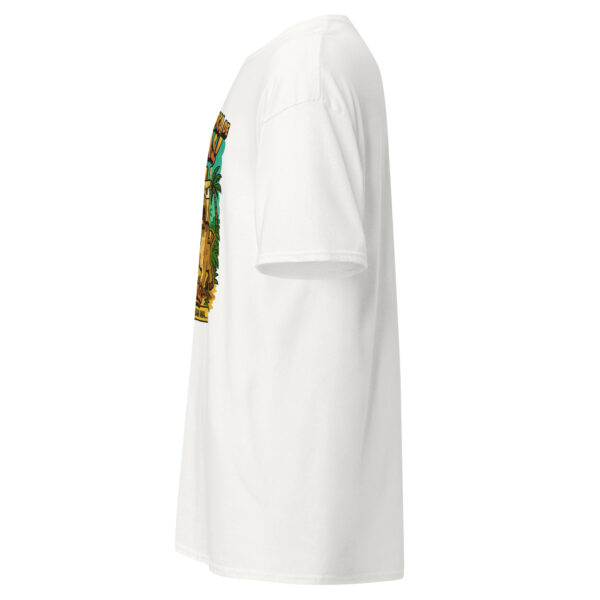 Camiseta clásica unisex cerveza 043 - Imagen 31