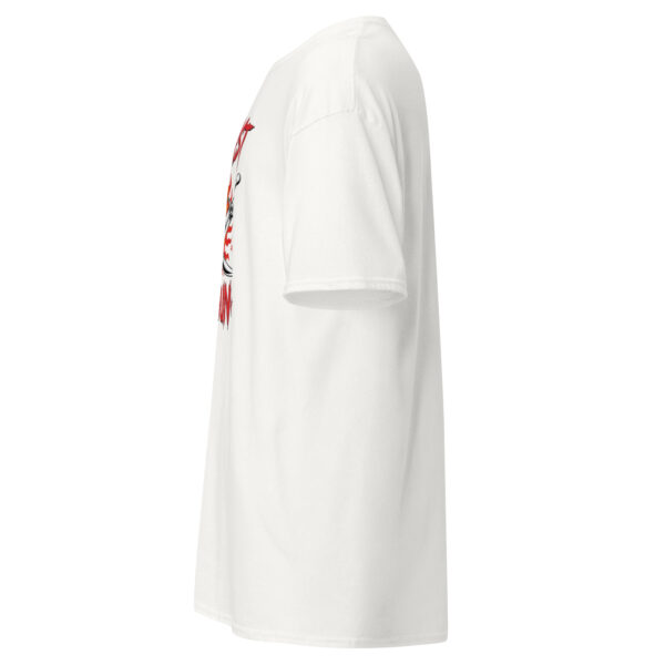 Camiseta clásica unisex cerveza 045 - Imagen 19