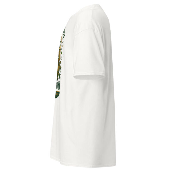 Camiseta clásica unisex cerveza 046 - Imagen 35
