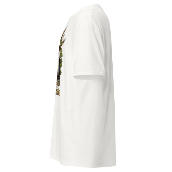 Camiseta clásica unisex cerveza 052 - Imagen 19