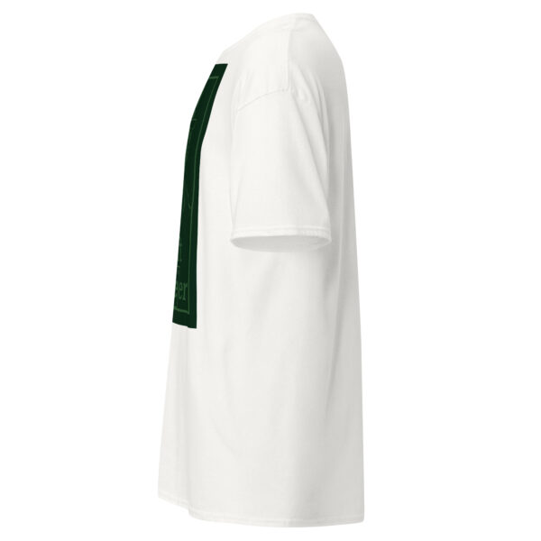 Camiseta clásica unisex cerveza 054 - Imagen 35