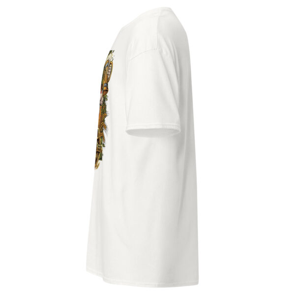 Camiseta clásica unisex cerveza 056 - Imagen 19