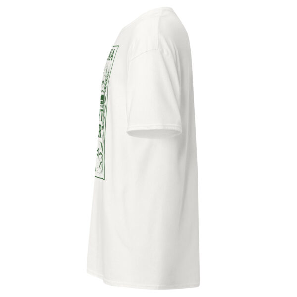Camiseta clásica unisex cerveza 059 - Imagen 31