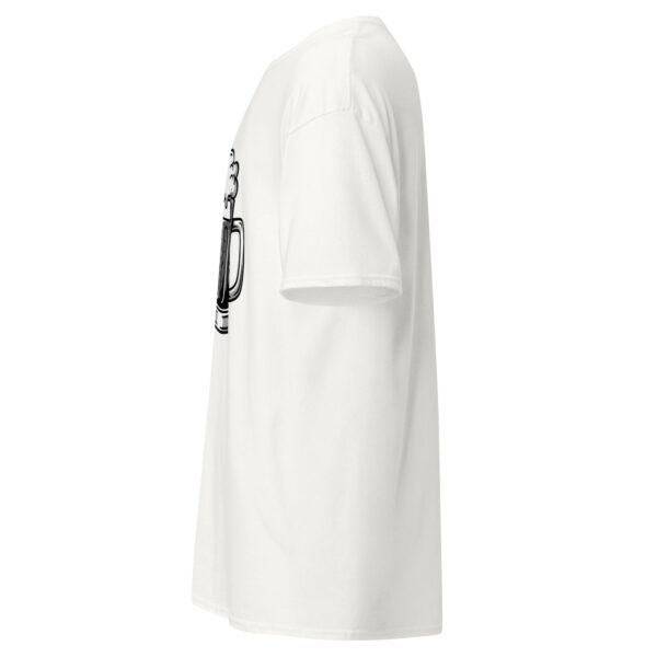 Camiseta clásica unisex cerveza 060 - Imagen 19