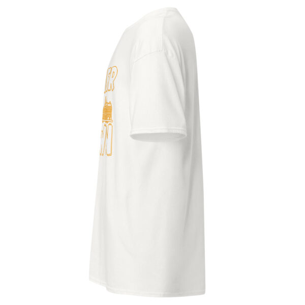 Camiseta clásica unisex cerveza 061 - Imagen 19