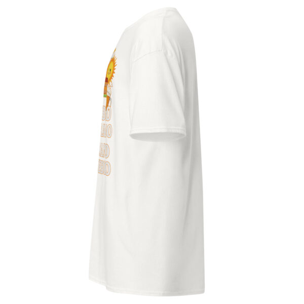 Camiseta clásica unisex cerveza 063 - Imagen 51