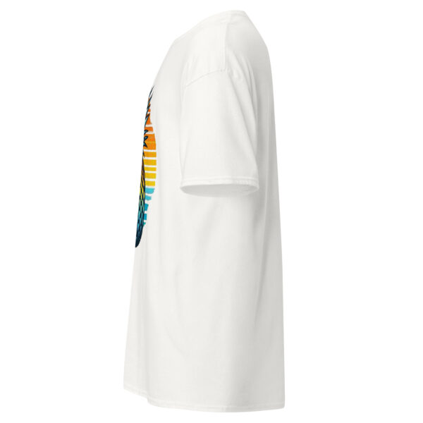 Camiseta clásica unisex cerveza 065 - Imagen 26