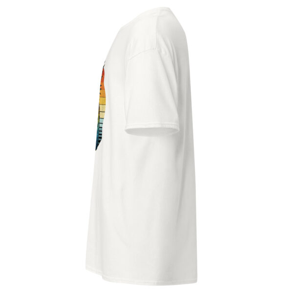 Camiseta clásica unisex cerveza 065 - Imagen 62