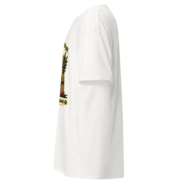 Camiseta clásica unisex  cerveza 034 - Imagen 34