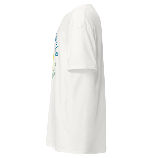 Camiseta clásica unisex cerveza 067 - Imagen 19