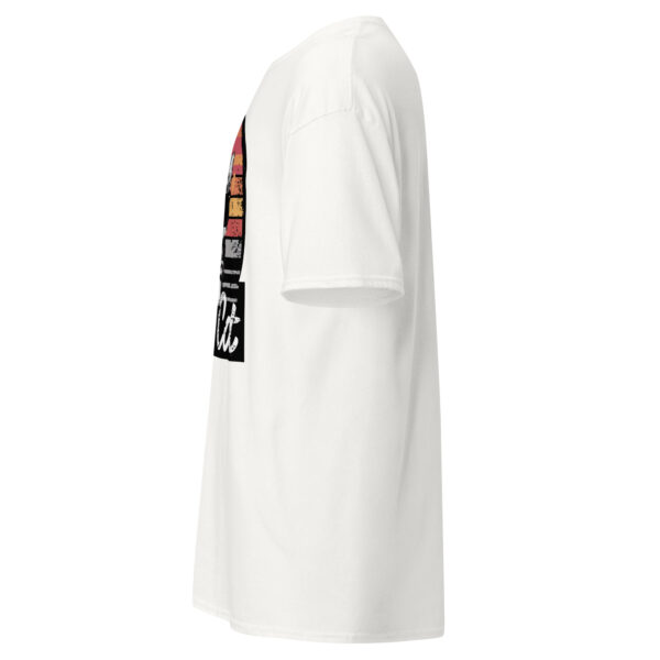Camiseta clásica unisex cerveza 069 - Imagen 31