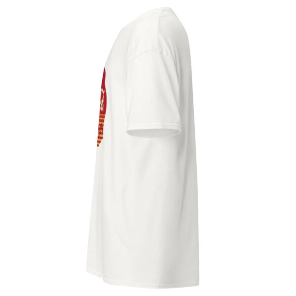 Camiseta clásica unisex cerveza 070 - Imagen 19