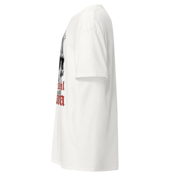 Camiseta clásica unisex cerveza 073 - Imagen 19