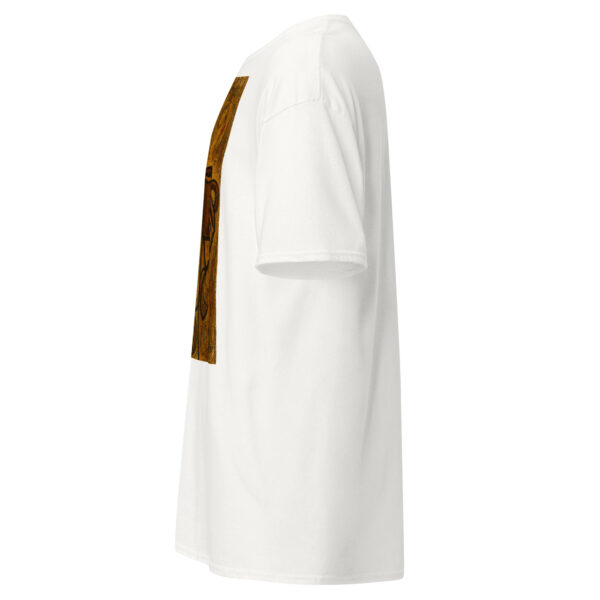 Camiseta clásica unisex cerveza 074 - Imagen 31