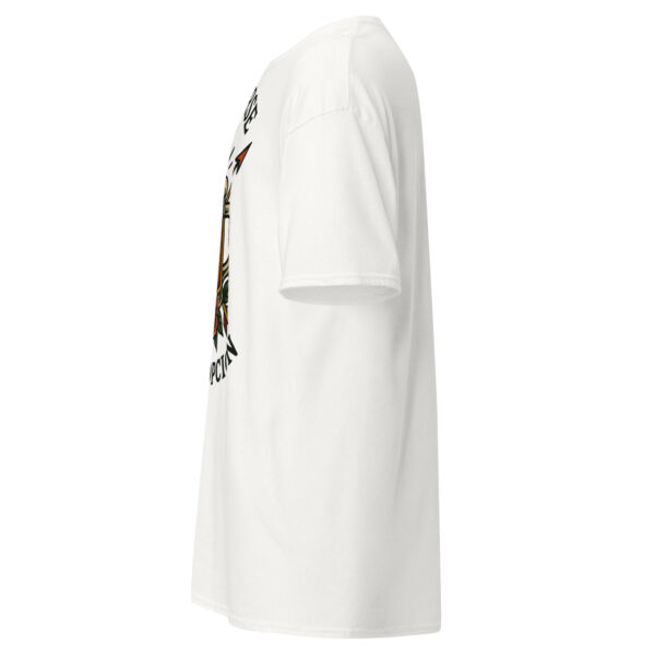 Camiseta clásica unisex cerveza 075 - Imagen 19