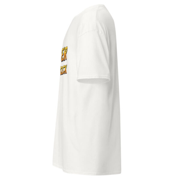 Camiseta clásica unisex cerveza 076 - Imagen 31