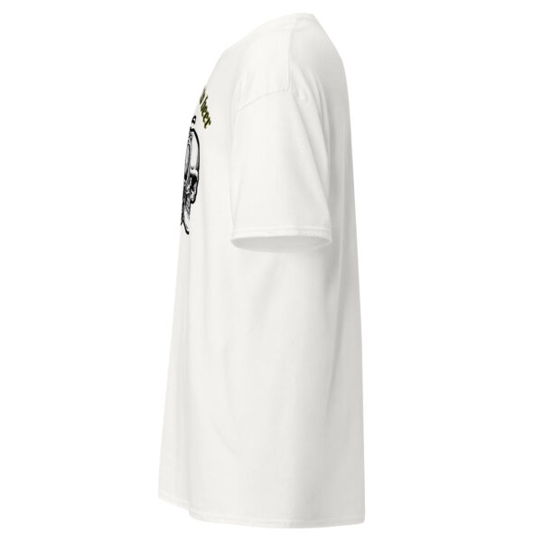 Camiseta clásica unisex cerveza 077 - Imagen 19