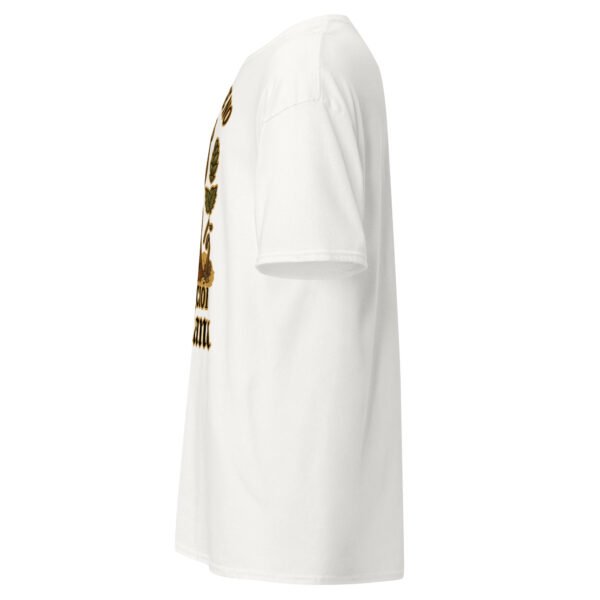 Camiseta clásica unisex  cerveza 078 - Imagen 39