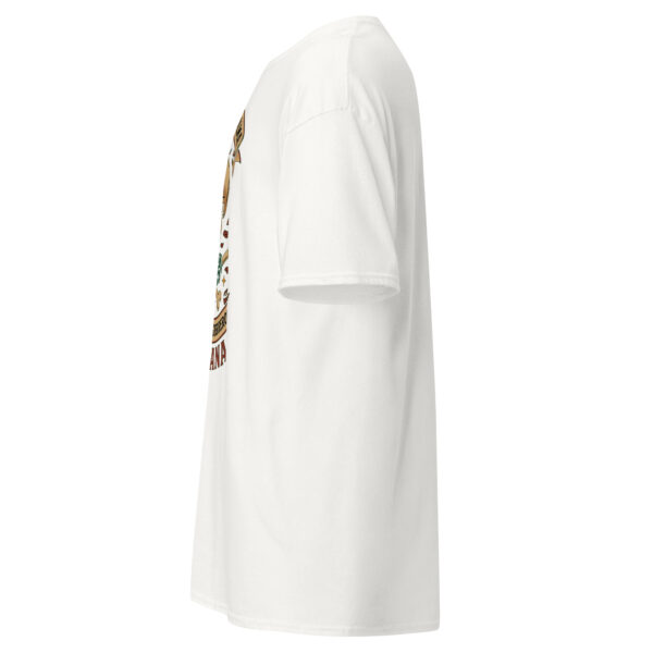 Camiseta clásica unisex cerveza 079 - Imagen 19