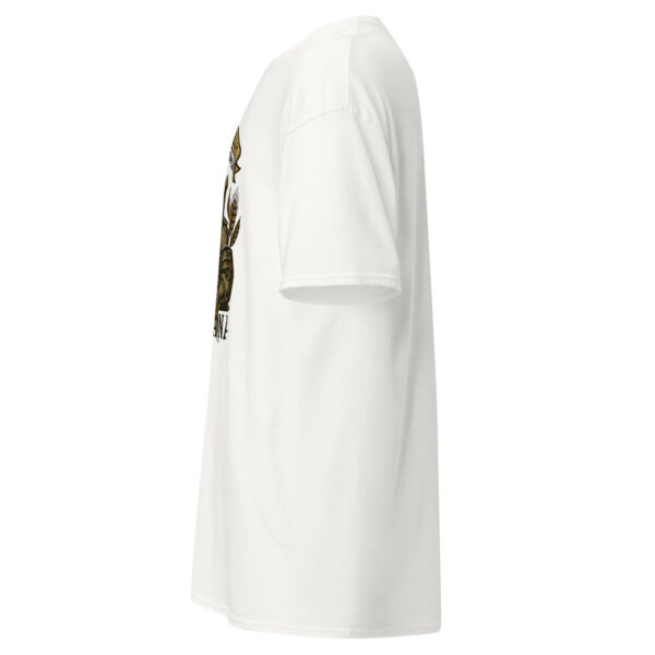 Camiseta clásica unisex cerveza 080 - Imagen 27