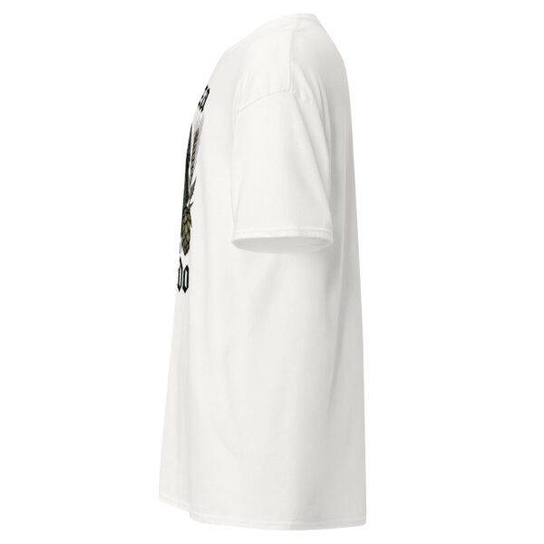 Camiseta clásica unisex cerveza 081 - Imagen 35