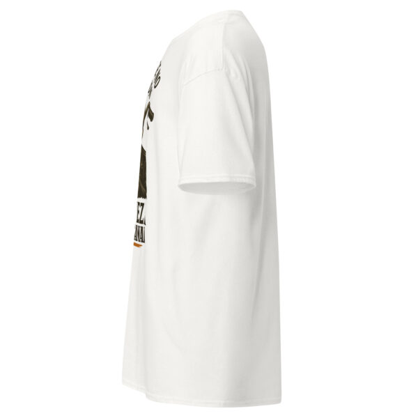 Camiseta clásica unisex cerveza 082 - Imagen 35
