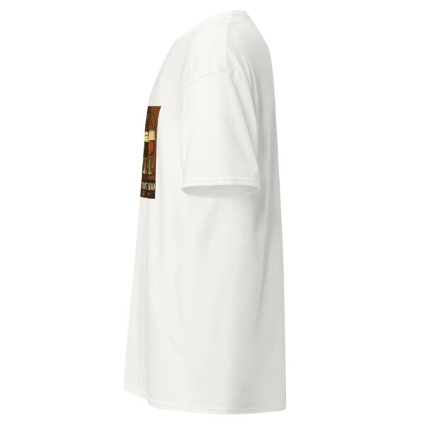 Camiseta clásica unisex cerveza 086 - Imagen 35