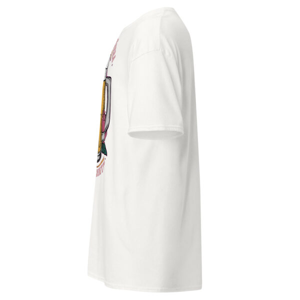 Camiseta clásica unisex cerveza 094 - Imagen 43