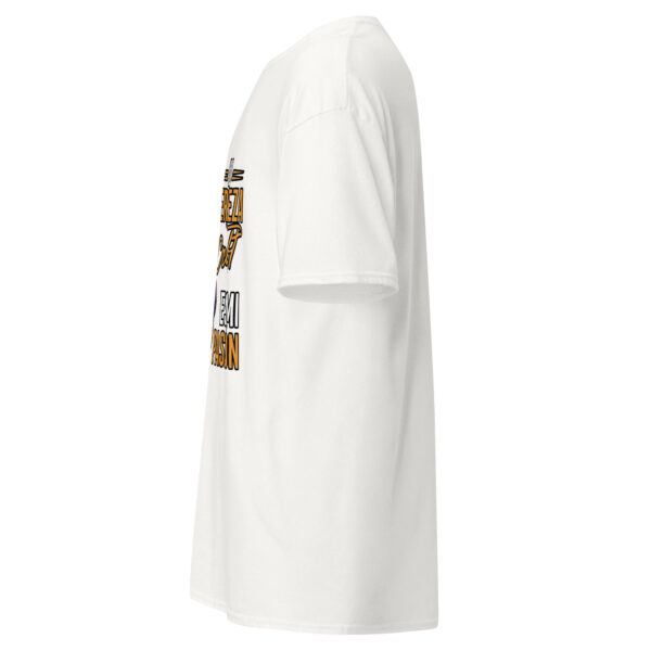 Camiseta clásica unisex cerveza 097 - Imagen 43