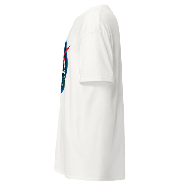 Camiseta clásica unisex cerveza 104 - Imagen 27