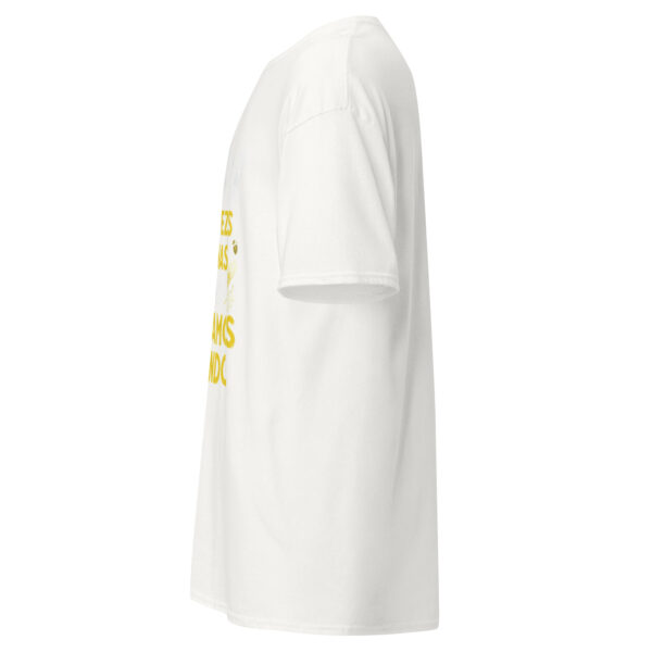 Camiseta clásica unisex cerveza 106 - Imagen 19