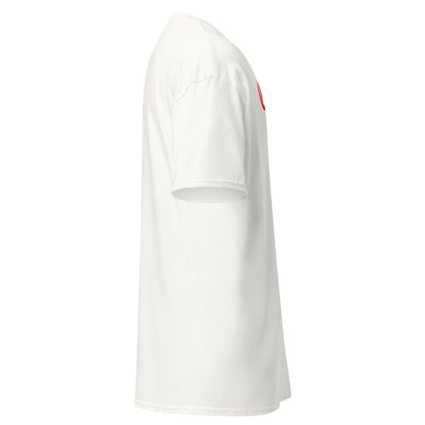 Camiseta clásica unisex3 - Imagen 3