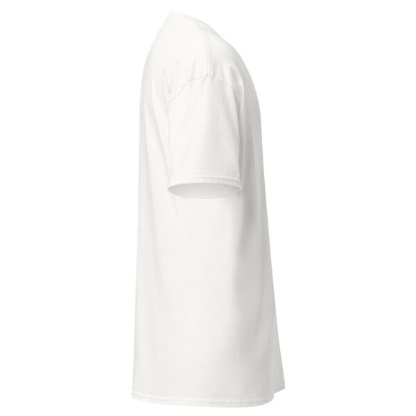 Camiseta clásica unisex cerveza 001 - Imagen 20