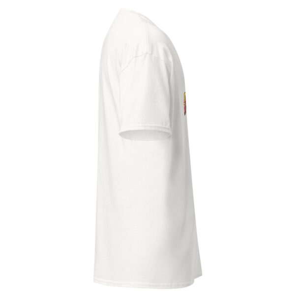 Camiseta clásica unisex cerveza 005 - Imagen 20