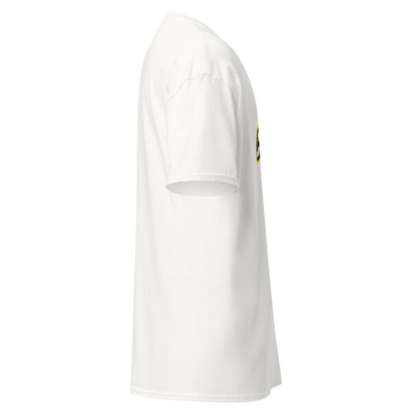 Camiseta clásica unisex cerveza 006 - Imagen 20