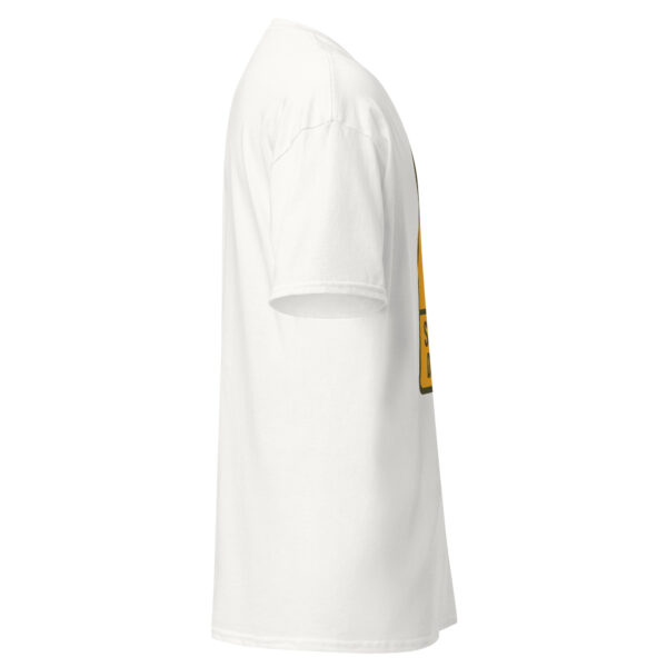 Camiseta clásica unisex cerveza 007 - Imagen 20