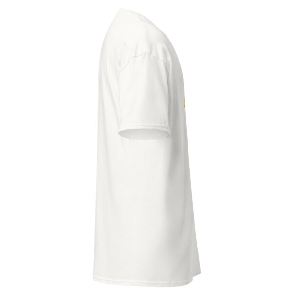 Camiseta clásica unisex cerveza 011 - Imagen 28