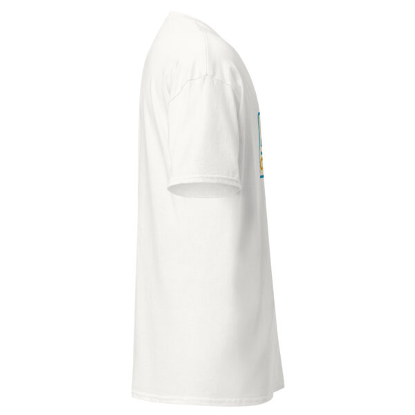 Camiseta clásica unisex cerveza 012 - Imagen 20