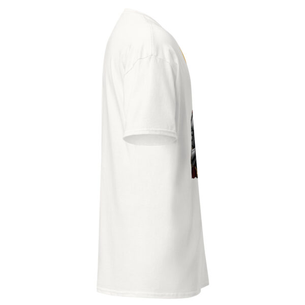 Camiseta clásica unisex cerveza 016 - Imagen 20