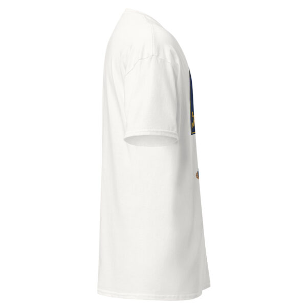 Camiseta clásica unisex cerveza 017 - Imagen 20