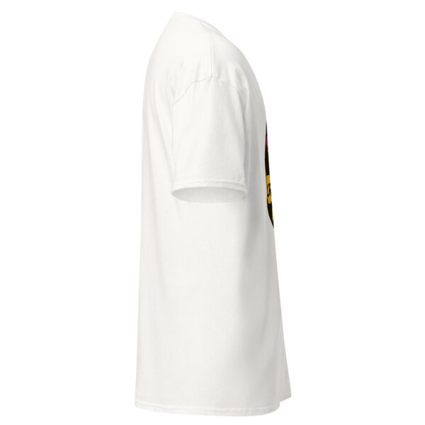 Camiseta clásica unisex cerveza 020 - Imagen 20