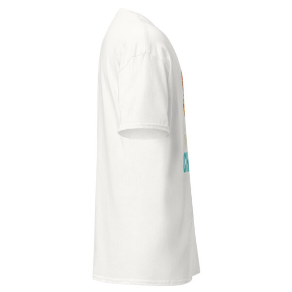 Camiseta clásica unisex cerveza 021 - Imagen 20