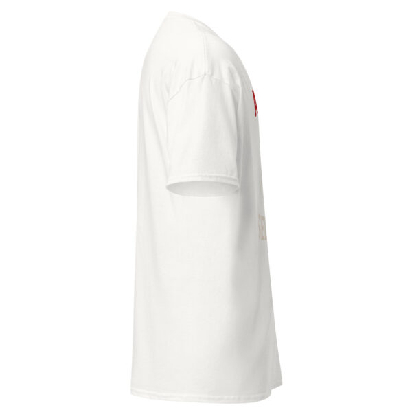 Camiseta clásica unisex cerveza 024 - Imagen 20