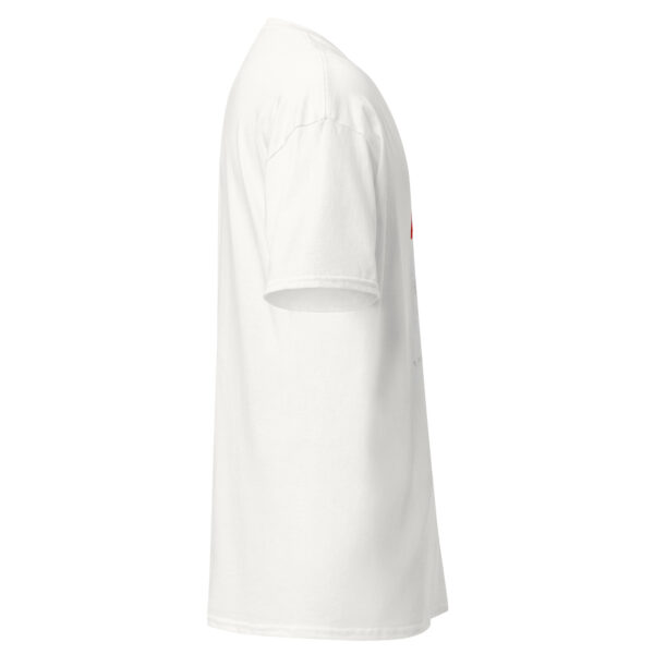 Camiseta clásica unisex cerveza 025 - Imagen 20