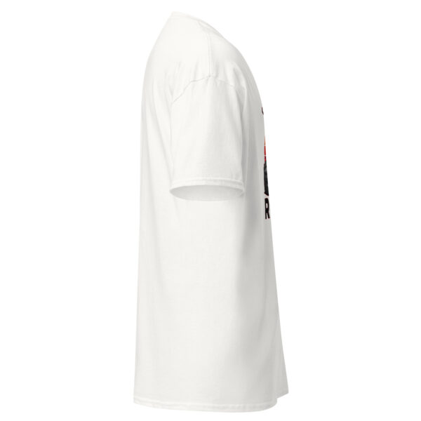 Camiseta clásica unisex cerveza 027 - Imagen 20