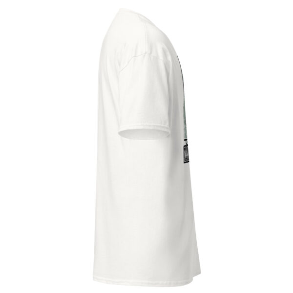 Camiseta clásica unisex cerveza 028 - Imagen 20