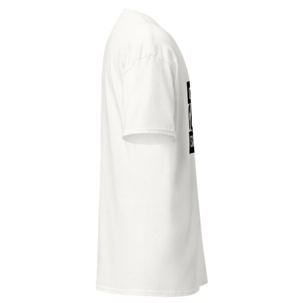Camiseta clásica unisex cerveza 030 - Imagen 20